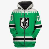 Mon Yourname Nhlpatrickknights Hoodie Zip Front.jpg - demo10