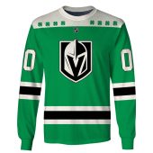 Mon Yourname Nhlpatrickknights Long Sleeve Front.jpg - demo10