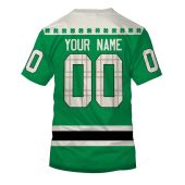 Mon Yourname Nhlpatrickknights Tee Back.jpg - demo10