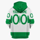 Mon Yourname Nhlpatrickleafs001 Hoodie Zip Back.jpg - demo10
