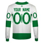 Mon Yourname Nhlpatrickleafs001 Long Sleeve Back.jpg - demo10