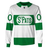 Mon Yourname Nhlpatrickleafs001 Long Sleeve Front.jpg - demo10