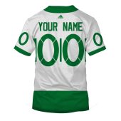 Mon Yourname Nhlpatrickleafs001 Tee Back.jpg - demo10