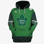 Mon Yourname Nhlpatrickleafs002 Hoodie Front.jpg - demo10