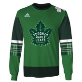 Mon Yourname Nhlpatrickleafs002 Long Sleeve Front.jpg - demo10