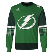 Mon Yourname Nhlpatricklightnings Long Sleeve Front.jpg - demo10