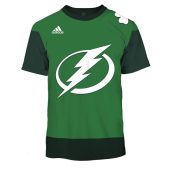 Mon Yourname Nhlpatricklightnings Tee Front.jpg - demo10