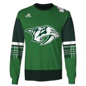 Mon Yourname Nhlpatricknashville Long Sleeve Front.jpg - demo10