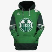 Mon Yourname Nhlpatrickoilers Hoodie Front.jpg - demo10