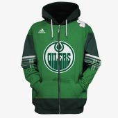 Mon Yourname Nhlpatrickoilers Hoodie Zip Front.jpg - demo10