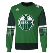 Mon Yourname Nhlpatrickoilers Long Sleeve Front.jpg - demo10