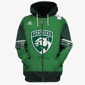 Mon Yourname Nhlpatrickpanthers Hoodie Zip Front.jpg - demo10