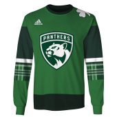 Mon Yourname Nhlpatrickpanthers Long Sleeve Front.jpg - demo10