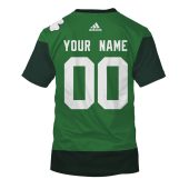 Mon Yourname Nhlpatrickpanthers Tee Back.jpg - demo10