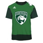 Mon Yourname Nhlpatrickpanthers Tee Front.jpg - demo10