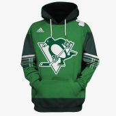 Mon Yourname Nhlpatrickpenguins Hoodie Front.jpg - demo10