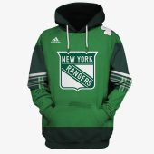 Mon Yourname Nhlpatrickrangers Hoodie Front.jpg - demo10