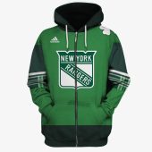 Mon Yourname Nhlpatrickrangers Hoodie Zip Front.jpg - demo10