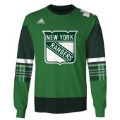 Mon Yourname Nhlpatrickrangers Long Sleeve Front.jpg - demo10