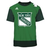 Mon Yourname Nhlpatrickrangers Tee Front.jpg - demo10
