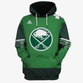 Mon Yourname Nhlpatricksabres Hoodie Front.jpg - demo10