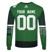 Mon Yourname Nhlpatricksabres Long Sleeve Back.jpg - demo10