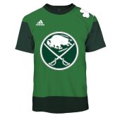 Mon Yourname Nhlpatricksabres Tee Front.jpg - demo10