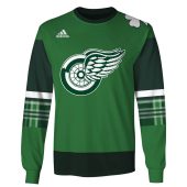 Mon Yourname Nhlpatrickwings Long Sleeve Front.jpg - demo10