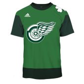 Mon Yourname Nhlpatrickwings Tee Front.jpg - demo10