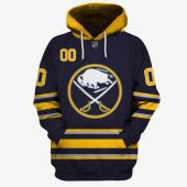 Mon Yourname Nhlsabresb Hoodie Front.jpg - demo10