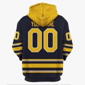 Mon Yourname Nhlsabresb Hoodie Zip Back.jpg - demo10