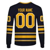 Mon Yourname Nhlsabresb Long Sleeve Back.jpg - demo10