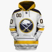 Mon Yourname Nhlsabresw Hoodie Front.jpg - demo10