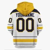 Mon Yourname Nhlsabresw Hoodie Zip Back.jpg - demo10