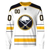 Mon Yourname Nhlsabresw Long Sleeve Front.jpg - demo10