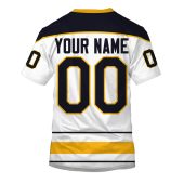 Mon Yourname Nhlsabresw Tee Back.jpg - demo10