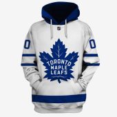 Mon Yourname Nhltorontoaway Hoodie Front.jpg - demo10