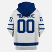 Mon Yourname Nhltorontoaway Hoodie Zip Back.jpg - demo10