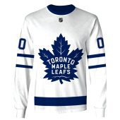 Mon Yourname Nhltorontoaway Long Sleeve Front.jpg - demo10