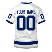 Mon Yourname Nhltorontoaway Tee Back.jpg - demo10