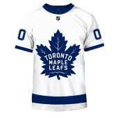 Mon Yourname Nhltorontoaway Tee Front.jpg - demo10