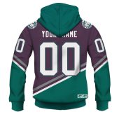 Mon Yourname Nhlvintage002 Hoodie Zip Back.jpg - demo10