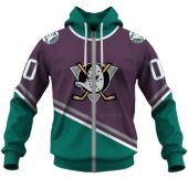 Mon Yourname Nhlvintage002 Hoodie Zip Front.jpg - demo10