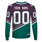Mon Yourname Nhlvintage002 Long Sleeve Back.jpg - demo10