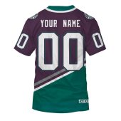 Mon Yourname Nhlvintage002 Tee Back.jpg - demo10