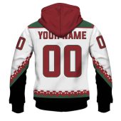 Mon Yourname Nhlvintage004 Hoodie Zip Back.jpg - demo10