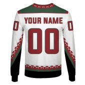 Mon Yourname Nhlvintage004 Long Sleeve Back.jpg - demo10