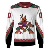 Mon Yourname Nhlvintage004 Long Sleeve Front.jpg - demo10