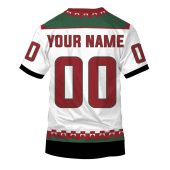 Mon Yourname Nhlvintage004 Tee Back.jpg - demo10