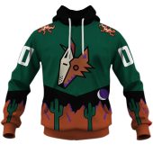 Mon Yourname Nhlvintage005 Hoodie Front.jpg - demo10